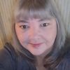 kristine062467